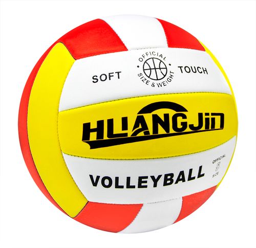 义乌市钰威体育用品有限公司成立于2015年,公司是一家综合产品开发